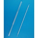安藤計器 0号 二重管標準温度計 (校正証明書 一式付) 1-01-0-ACS (−50〜0℃)