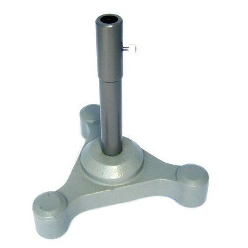 SATO ƣ̴ SK-RHGSK-RHG-SSK-5RAD-SPSK-5RAD-MR ѥ 7450-30