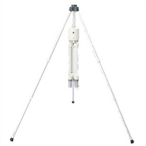 SATO ƣ̴ SK-RHGSK-RHG-SSK-5RAD-SPSK-5RAD-MR ѻ 7450-40