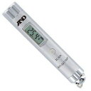 A&D 赤外線放射温度計 AD-5617MT (-33〜220℃)