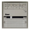 相馬光学 チャートレコーダー MDL102