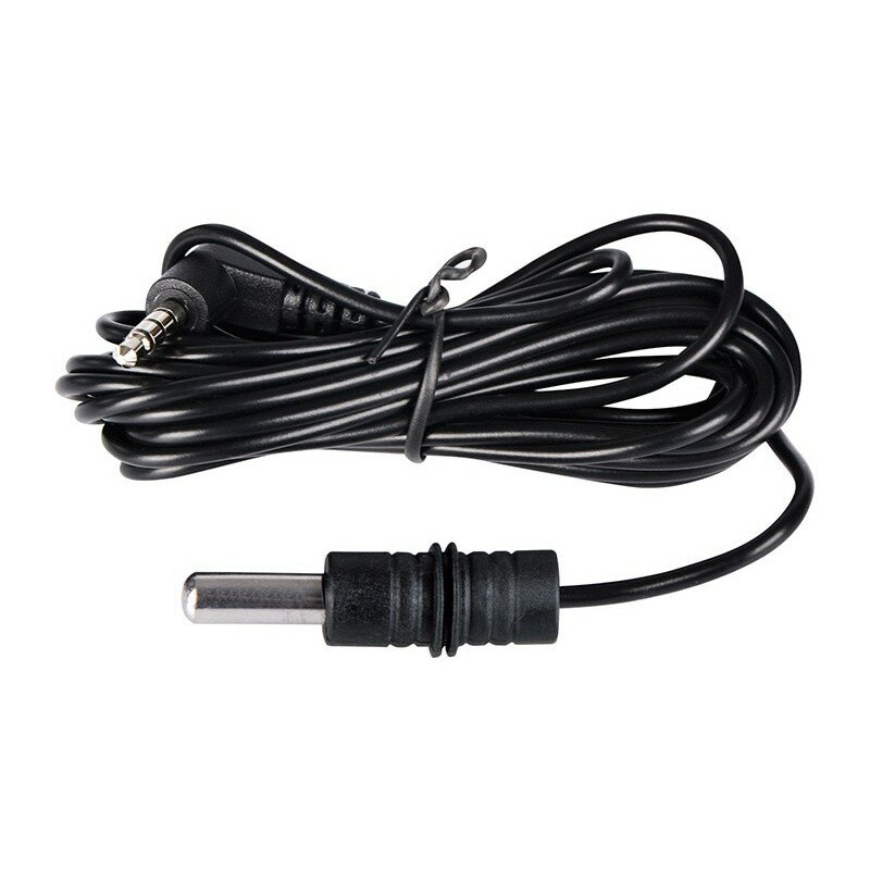 シンワ測定 温度センサー デジタル温湿度計 Smart B・C用 73134