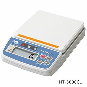 AD ѥ졼饤դ ǥϤ HT-3000CL ̡3100g