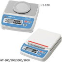A&D デジタルはかり HT-120 (秤量:120g)