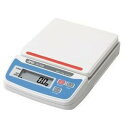 A&D デジタルはかり バリューパック HT-3000-JAC (秤量:3.1kg)