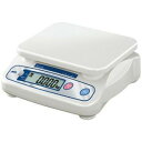A&D デジタルはかり SH-2000 (秤量:2kg)