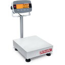 オーハウス デジタル台はかり D3000シリーズ i-D33P15B1R1JP (秤量:15kg)