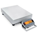 オーハウス デジタル台はかり D3000シリーズ i-D33P300B1X5JP (秤量:300kg)