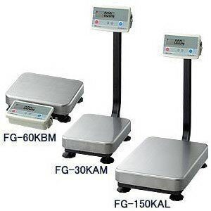 AD ǥϤ ݡ̵ FG-60KBM ̡60kg