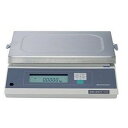 島津製作所 台はかり BX32KH S321-62250-03 (秤量:32kg)(4)