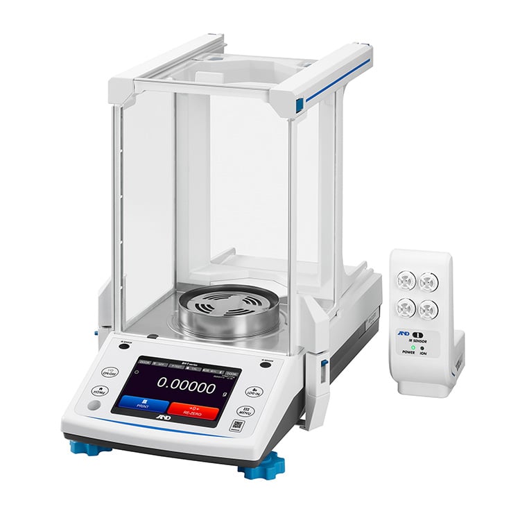 AD ȥɥ ʬŷӤ åѥͥǥ BH-225TE ̡220g