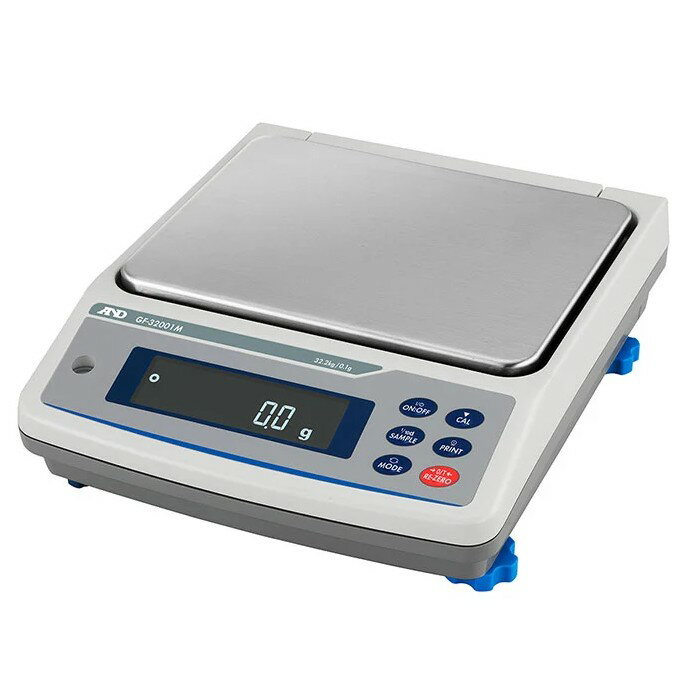 ADɿСɿ巿̵ŷӤ١åGF-8202MD̡8.2kg