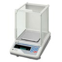 A&D 汎用電子天びん MC-6100 (秤量:6.1kg)