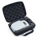 オーハウス ポータブル天びん CRシリーズ プレミアムパック CR2200VPJP (秤量:2.2kg)