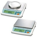 A&D 検定付き パーソナル電子てんびん EW-12Ki-K (秤量:3kg/6kg/12kg)(4)
