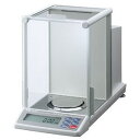 A&D 分析用電子てんびん GH-200 (秤量:220g)(4)