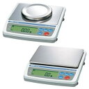 A&D パーソナル電子てんびん EK-4100i (秤量:4kg)(4)