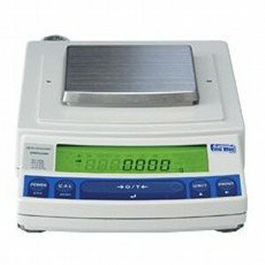 島津製作所 国家検定付き 天びん・はかり UW220HV S321-62353-41 （秤量：220g）