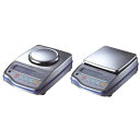 新光電子 ViBRA 本質安全防爆構造電子天びん CZ-B15K (秤量:15kg)(4)