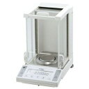 新光電子 ViBRA 分析用電子天びん XFR-135 (秤量:130g)