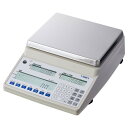新光電子 ViBRA チェックスケール CKS3000 (秤量:3kg)
