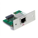 オーハウス イーサネットインターフェイスキット 83021082(4)