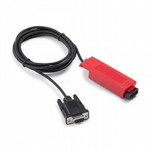 オーハウス RS232 インターフェイスキット 83032107