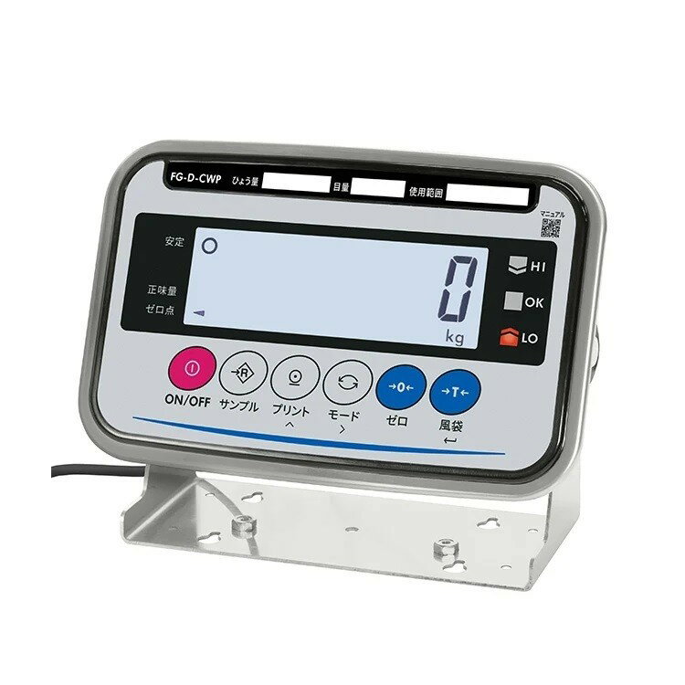 A＆D 壁掛け金具 FG-11CWPJA