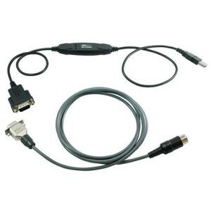 AD USBС֥륻å AX-USB-DIN