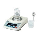 【見積対応】 A&D ピペット容量テスター FX-300i-PT