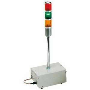 A＆D コンパレータライト AD-8951