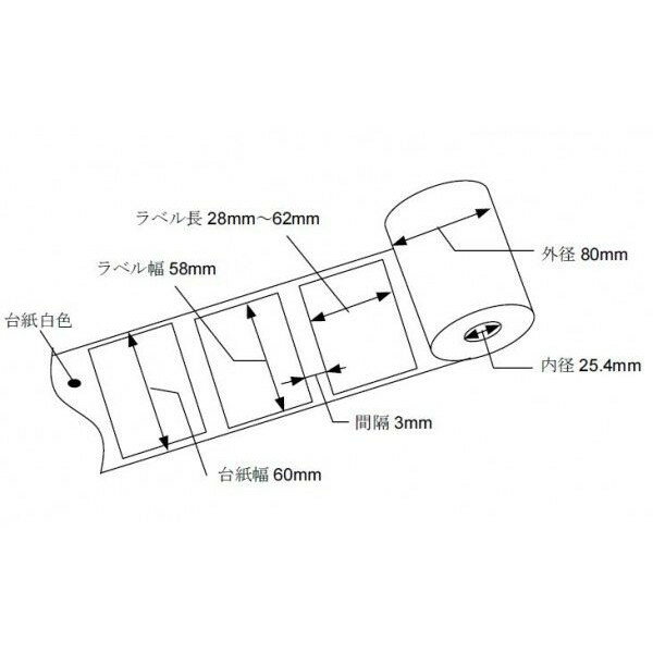 AD ٥ Ĺ46mm 5å AX-PP158-46-S