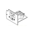 A&D イーサネットインタフェース GH-08(4)