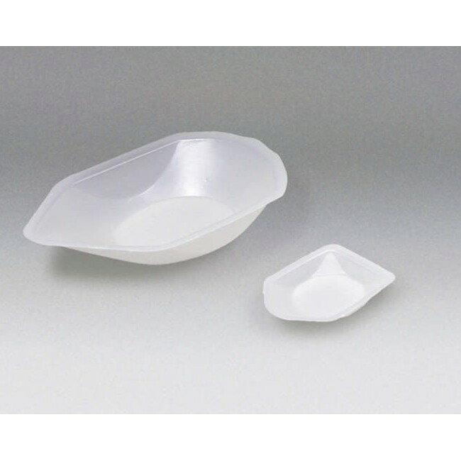 Fisherbrand ボート型秤量皿 250枚入 08-732-116