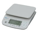 大和製衡 定量計量専用機 Pack NAVI Fix-100W-6 (検定品) (秤量:6kg)(4)