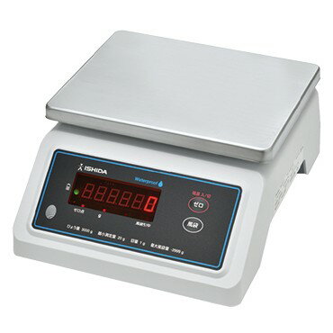  廮̤Ϥ ̡ɿ S-boxM-15-WP ̡15kg