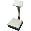 新光電子 ViBRA 個数はかり CUX30KS (秤量:30kg)