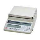 イシダ デジタルカウンティングスケール CX-α 1500 (秤量:1.5kg)(4)