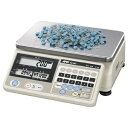 A&D カウンティングスケール HC-30Ki (秤量:30kg)