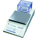 新光電子 ViBRA 個数はかり PCX3000 (秤量:大はかり3kg/小はかり150g)