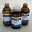 東機産業 粘度校正用標準液 500ml JS14000(4)