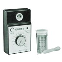 竹村電機製作所 土壌肥料濃度計 CM-20