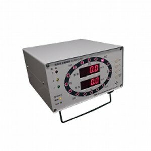 SATO 佐藤計量器 風向風速警報器 WVAT6D0-3-00 7910-50