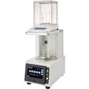 新光電子 ViBRA 自動比重計 DMAII-220