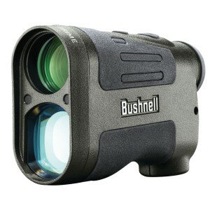 Bushnell ʥ֥åͥ 졼Υ 饤ȥԡ ץ饤1300DX
