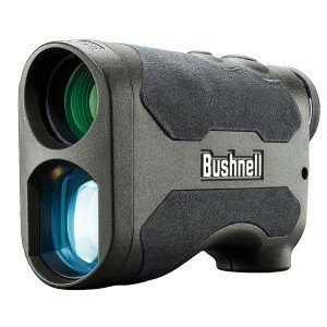 Bushnell （ブッシュネル） レーザー距離計 ライトスピード エンゲージ1700