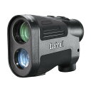 Bushnell (ブッシュネル) レーザー距離計 ライトスピード プライム1800AD