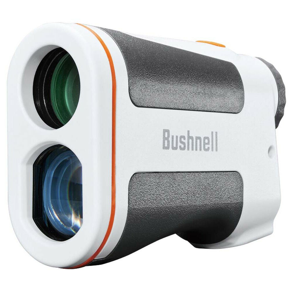 Bushnell （ブッシュネル） レーザー距離計 ライトスピード エッジ