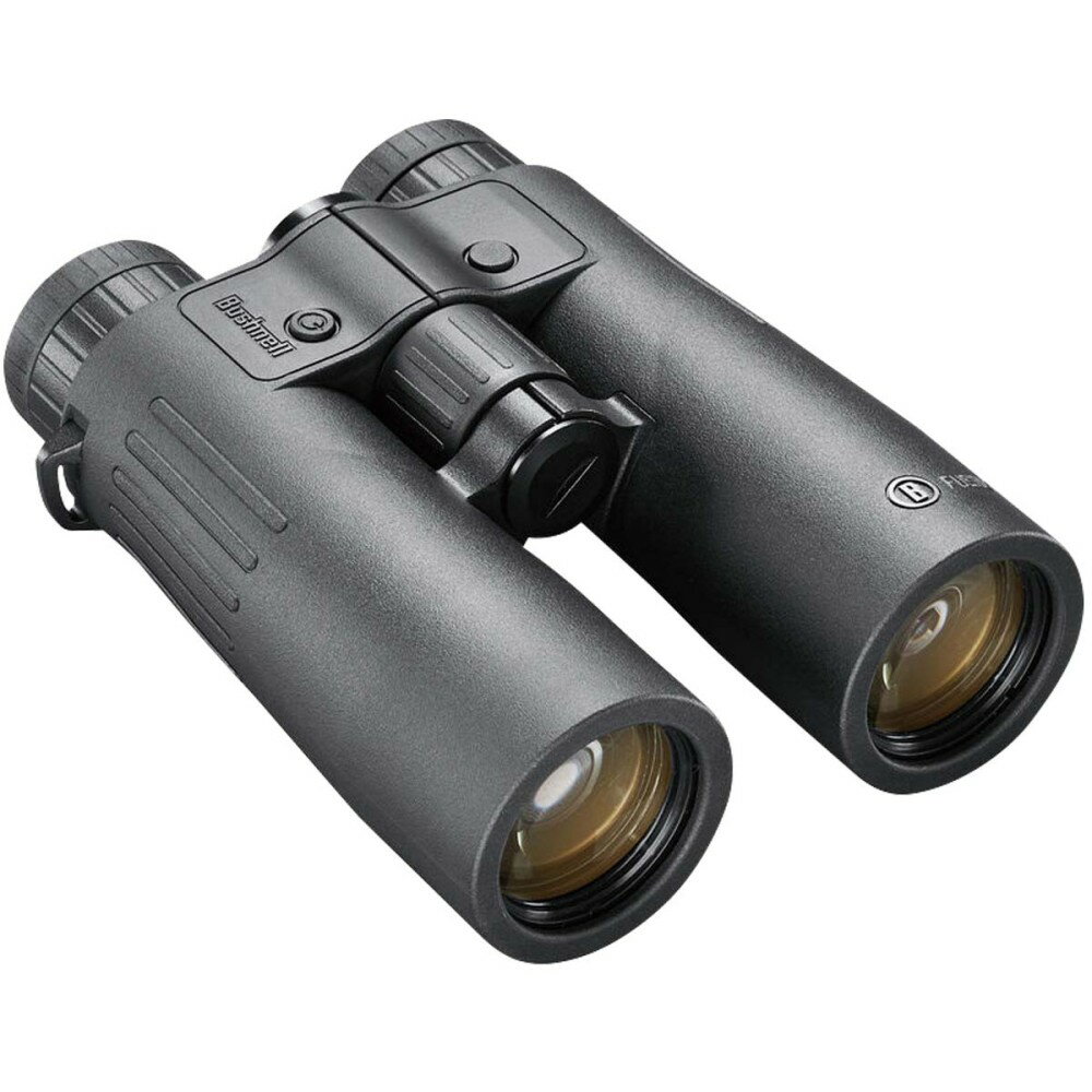 Bushnell (ブッシュネル) レーザー距離計 ライトスピード フュージョンX