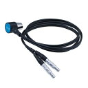 CUSTOM カスタム 探触子 STGP-01